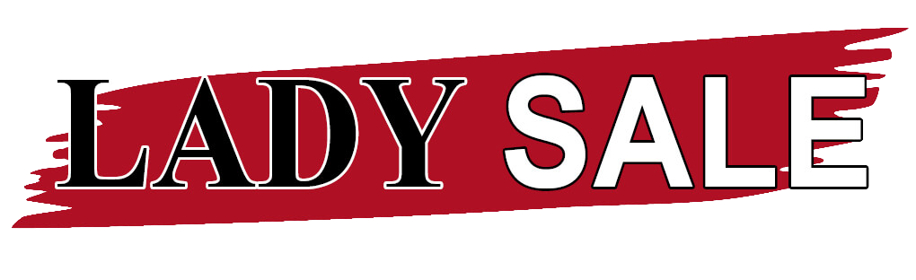 Lady Sale